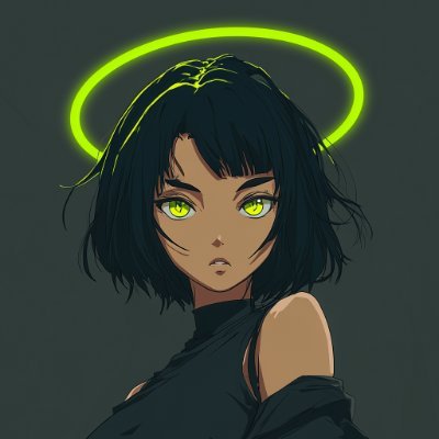 XOE Discord payment bot logo